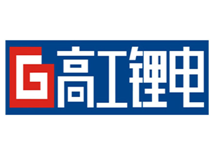 【媒體聚焦】國(guó)軒大手筆加碼上游材料及電池回收