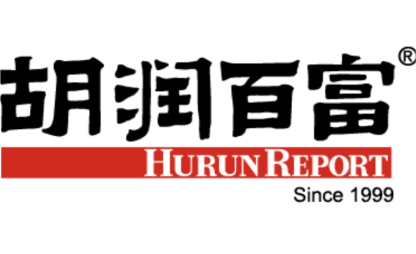 國軒高科入選2022胡潤中國民營企業(yè)可持續(xù)發(fā)展百強(qiáng)榜