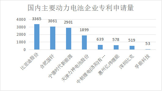 圖片1.jpg